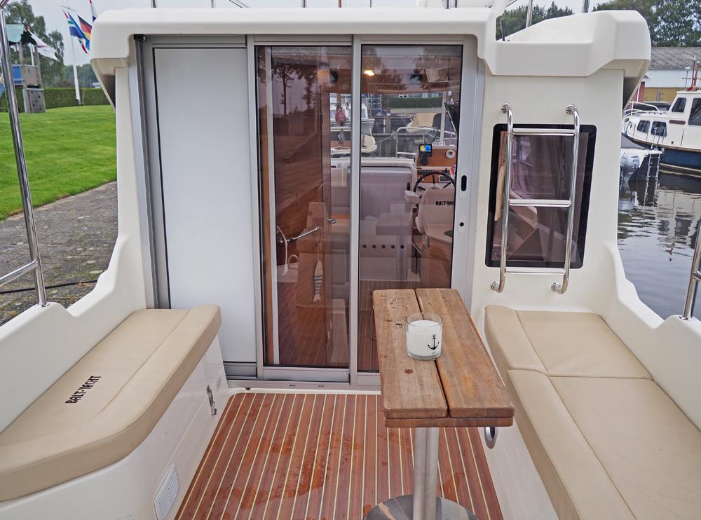 picture Dekuitrusting